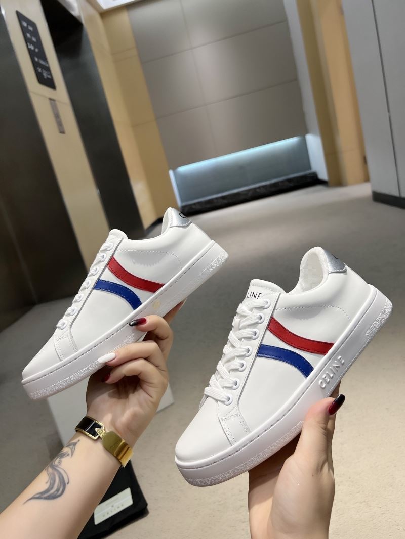 Celine Sneakers